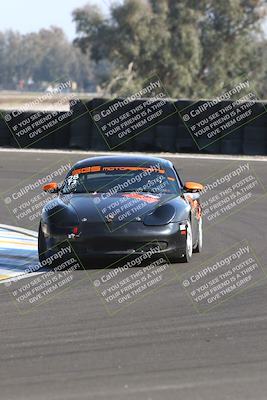 media/Jan-25-2025-CalClub SCCA (Sat) [[03c98a249e]]/Race 1/